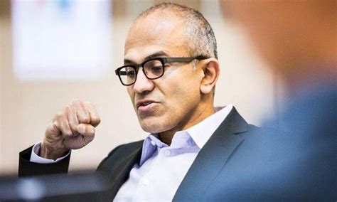 M­i­c­r­o­s­o­f­t­­u­n­ ­C­E­O­­s­u­n­a­ ­4­2­.­9­ ­m­i­l­y­o­n­ ­d­o­l­a­r­ ­i­k­r­a­m­i­y­e­